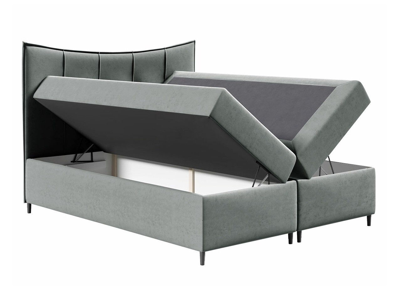 Boxspring Fons I (Fresh 8)