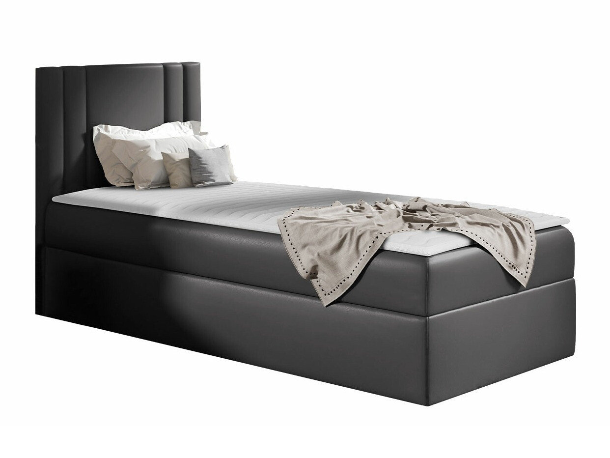 Boxspring Baltimore 179 (Soft 020)