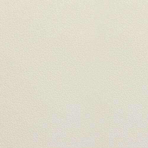 Boxspring Baltimore 179 (Zacht 031)