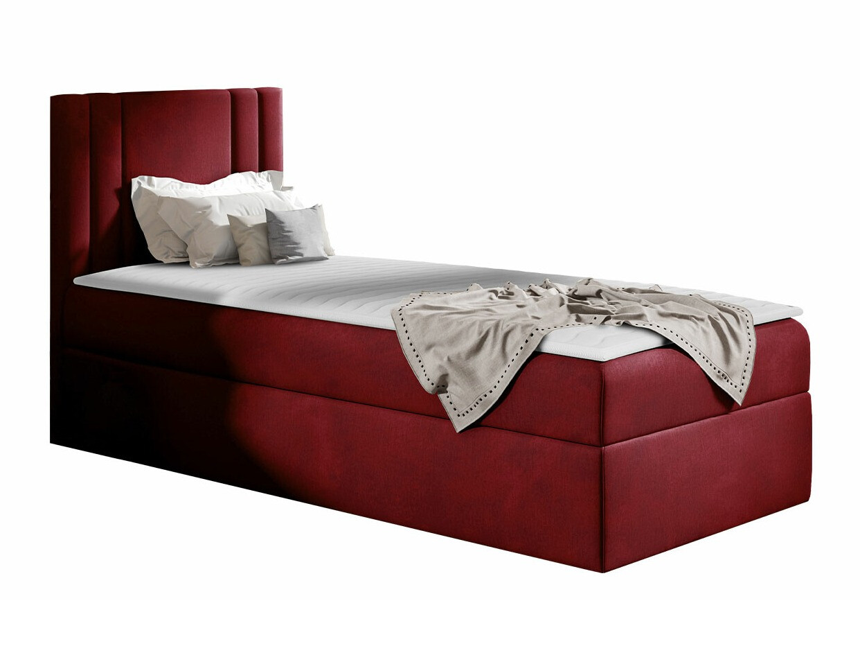 Boxspring Mel I (Kameleon 59)