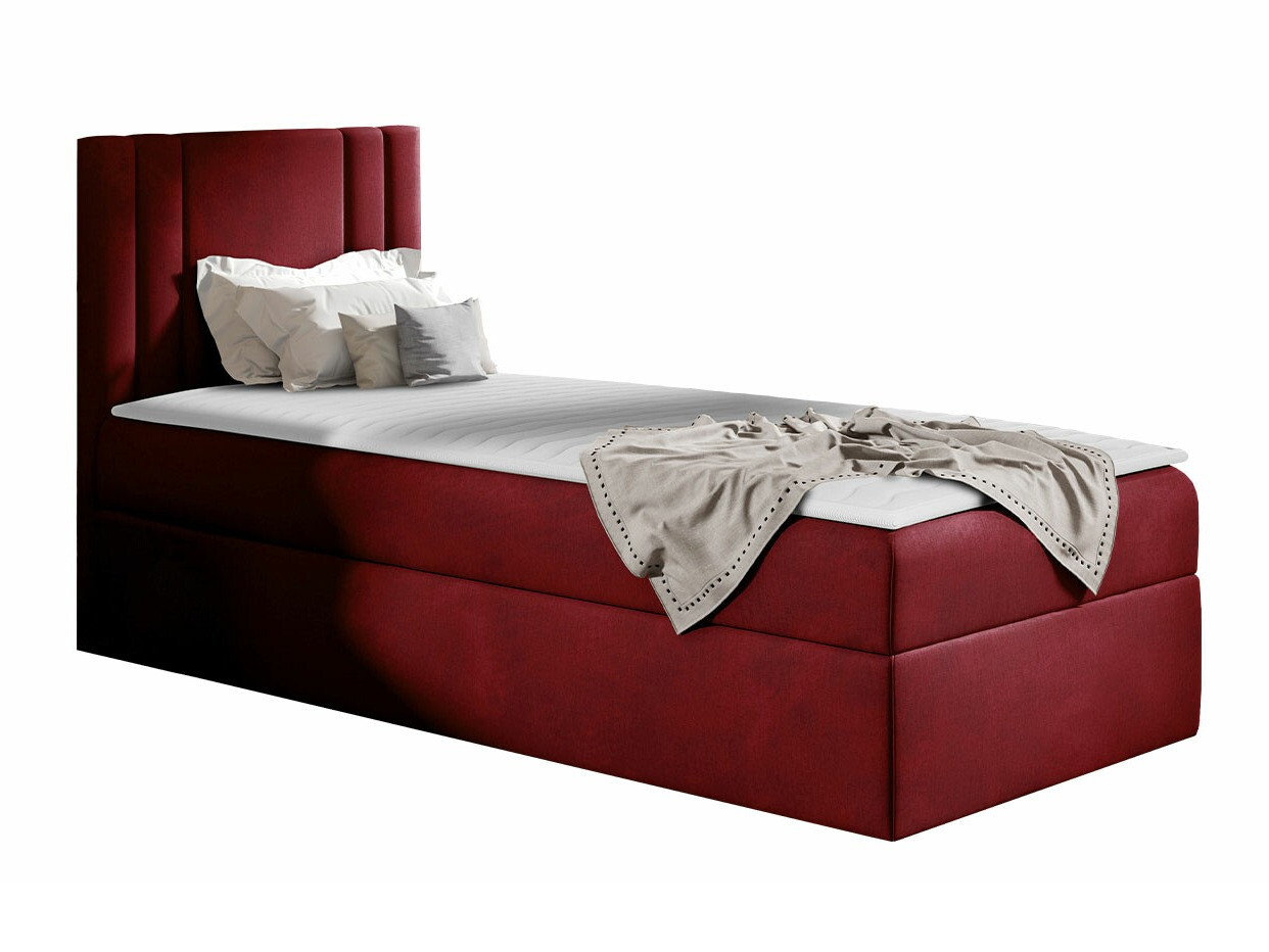 Boxspring Mel I (Kameleon 59)