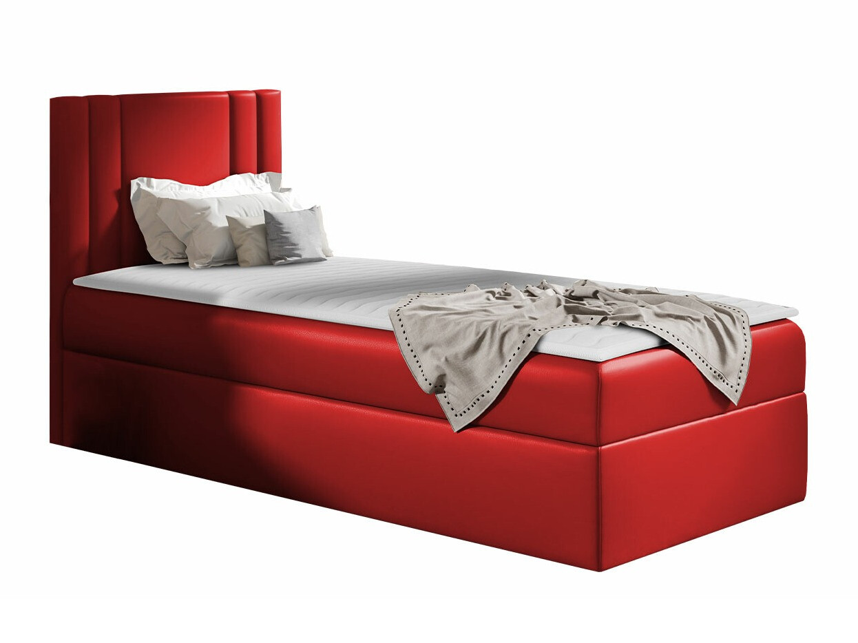 Boxspring Mel I (Soft 010)