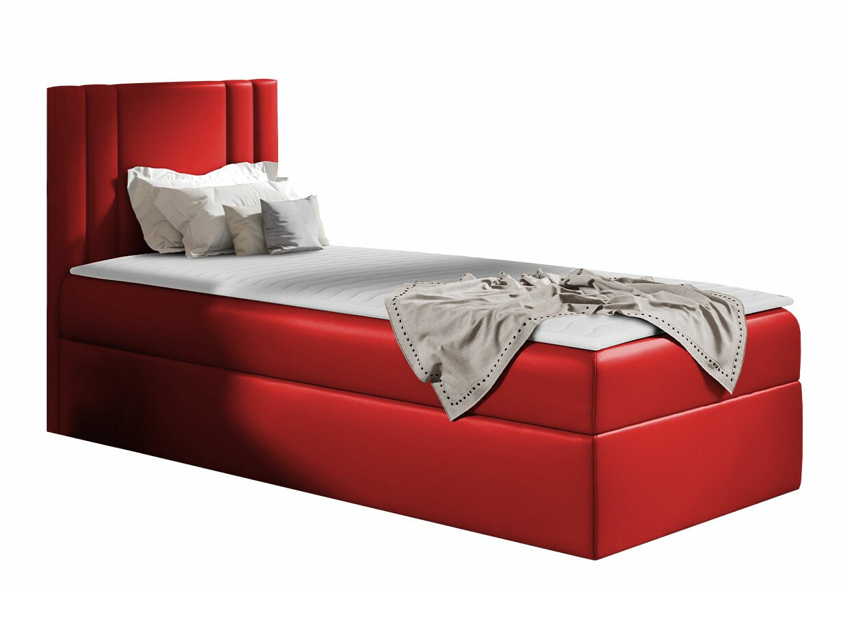Boxspring Mel I (Soft 010)