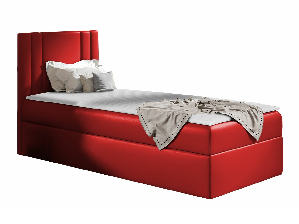 Boxspring Mel I (Soft 010)