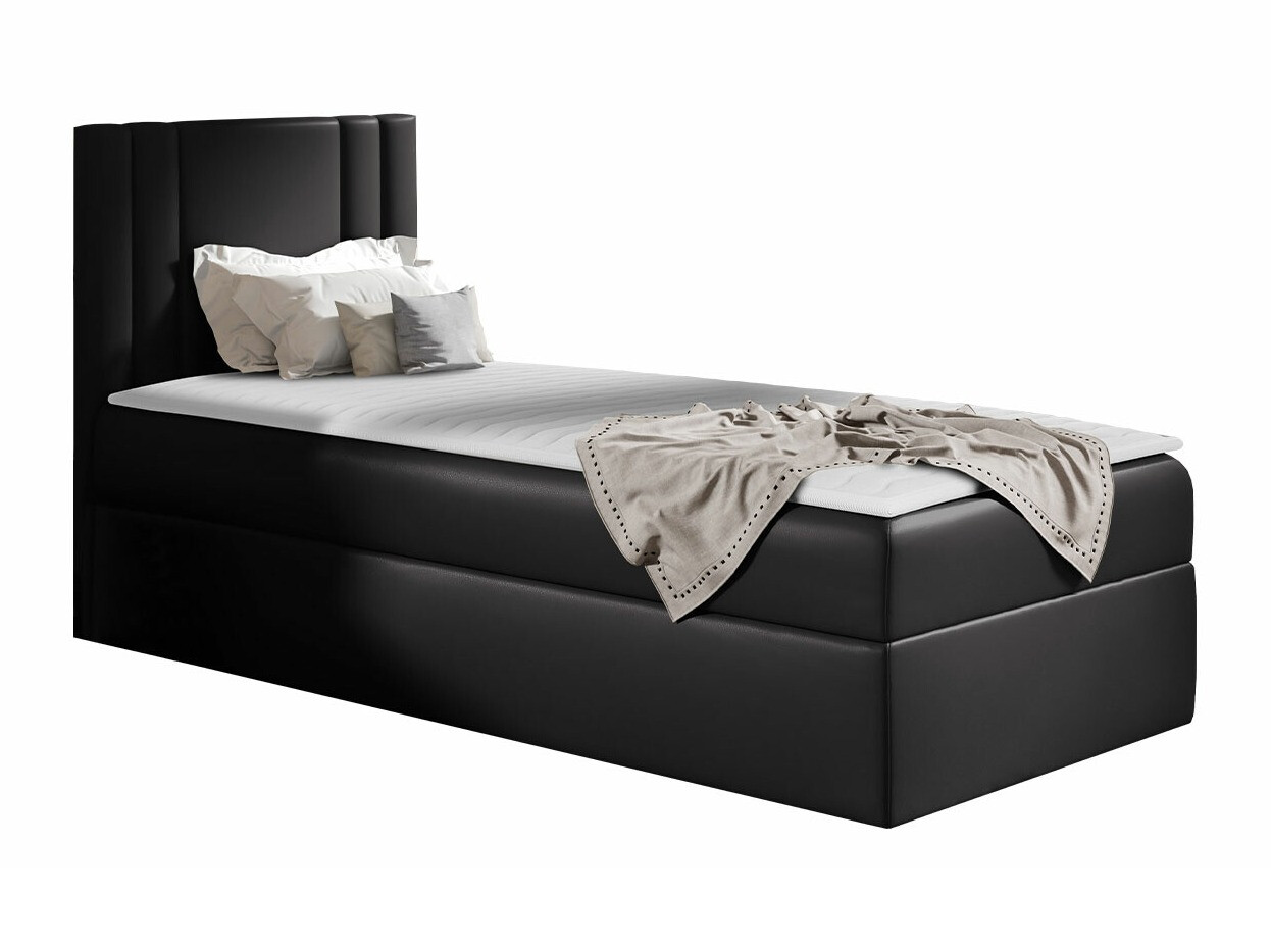Boxspring Mel I (Soft 011)