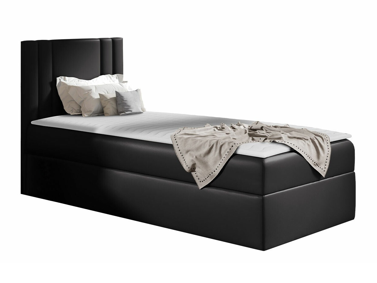Boxspring Mel I (Soft 011)