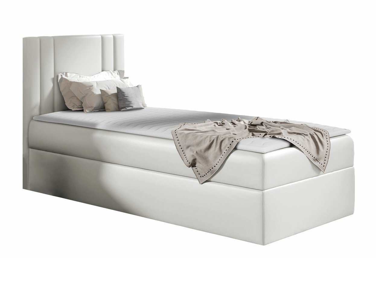 Boxspring Mel I (Soft 017)