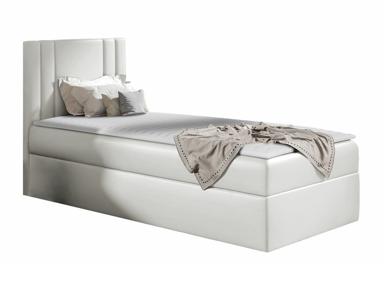 Boxspring Mel I (Soft 017)
