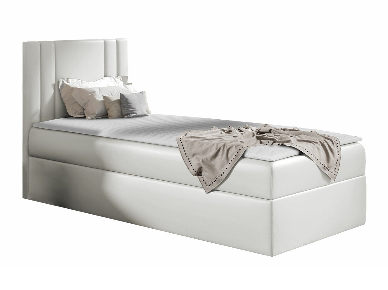 Boxspring Mel I (Soft 017)