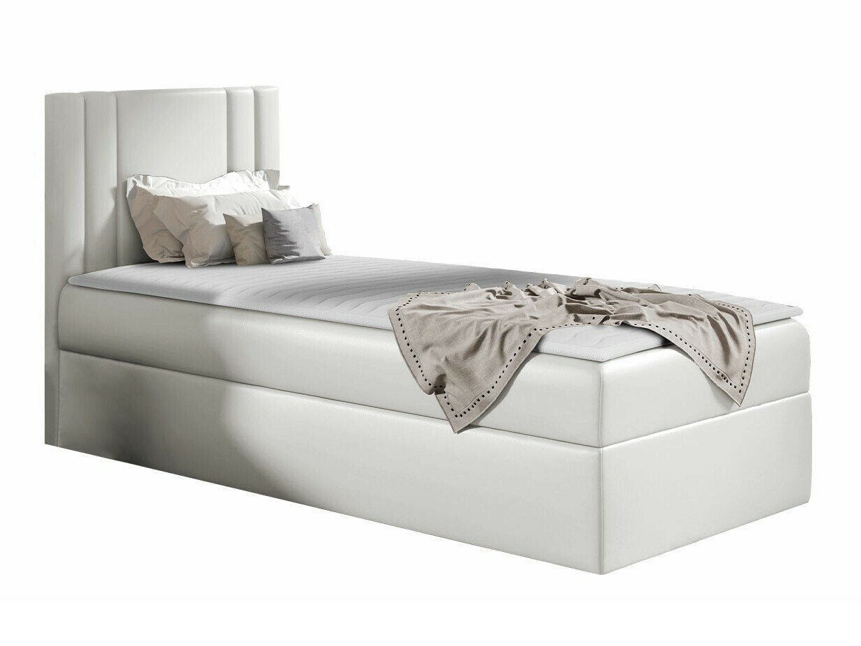 Boxspring Mel I (Soft 017)