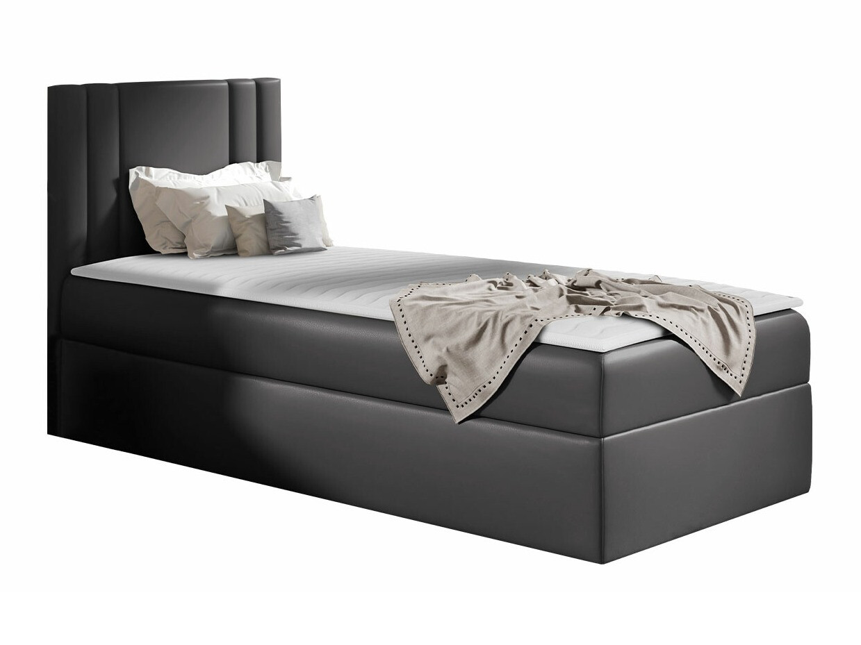 Boxspring Mel I (Soft 020)