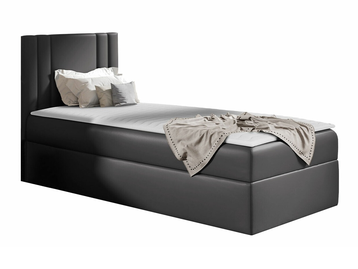 Boxspring Mel I (Soft 020)