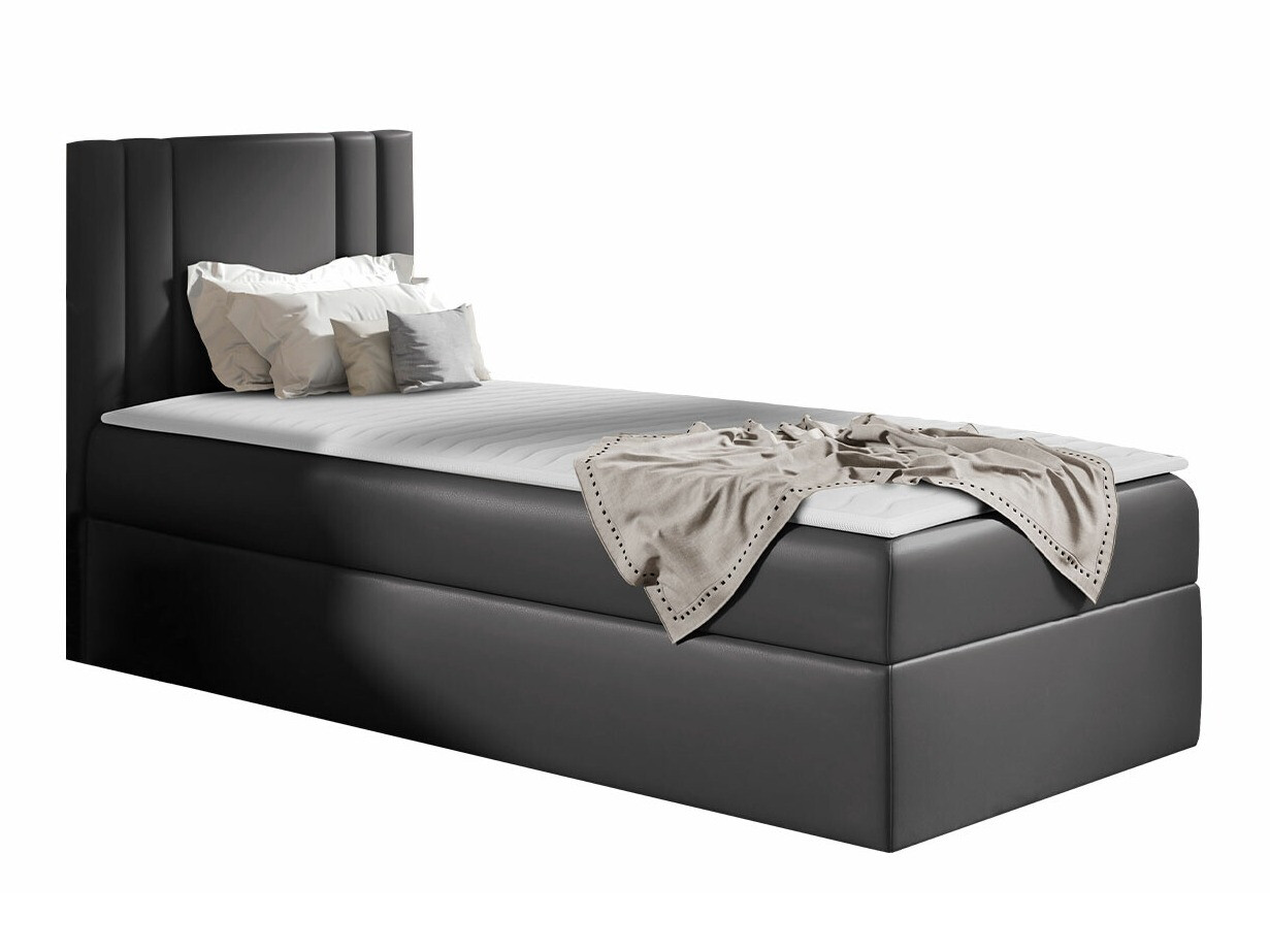 Boxspring Mel I (Soft 020)