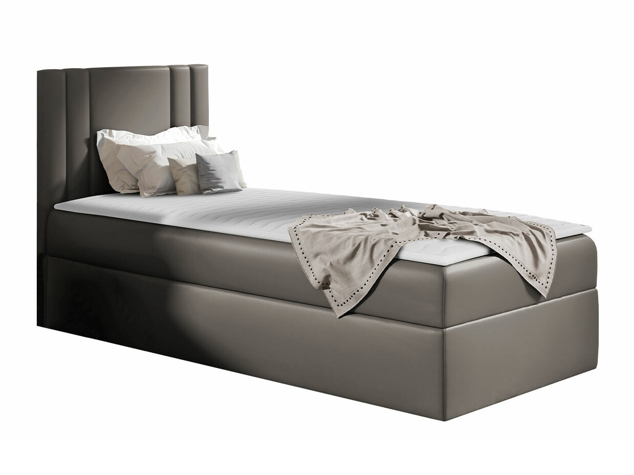 Boxspring Mel I (Soft 029)