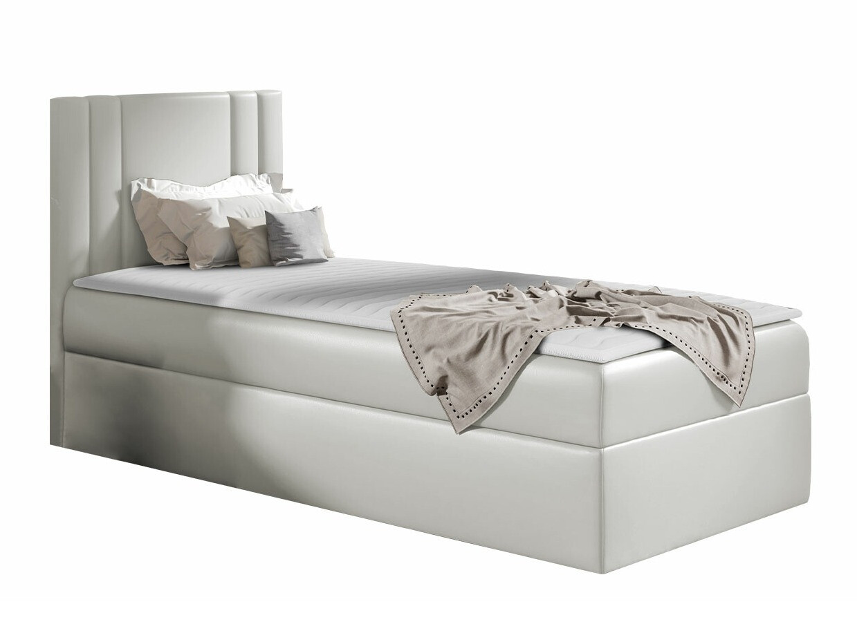 Boxspring Mel I (Zacht 031)