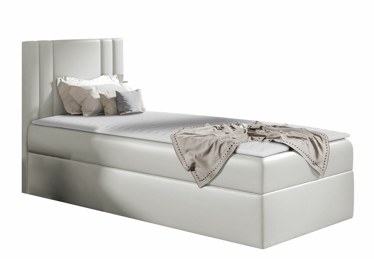 Boxspring Mel I (Zacht 031)