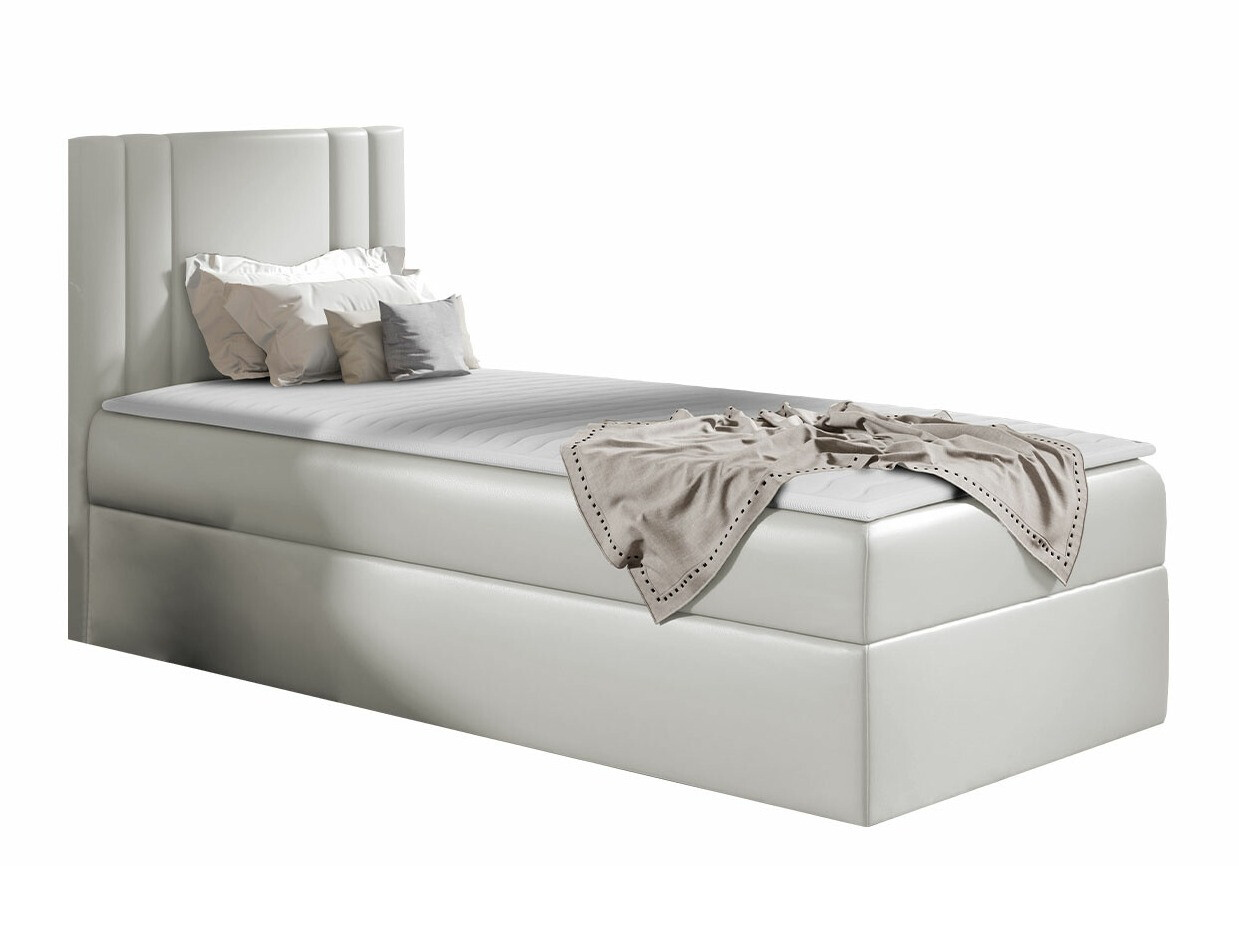 Boxspring Mel I (Zacht 031)