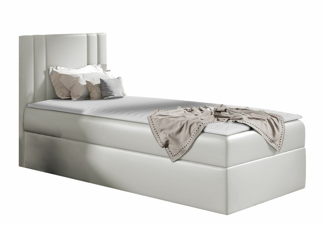 Boxspring Mel I (Zacht 031)