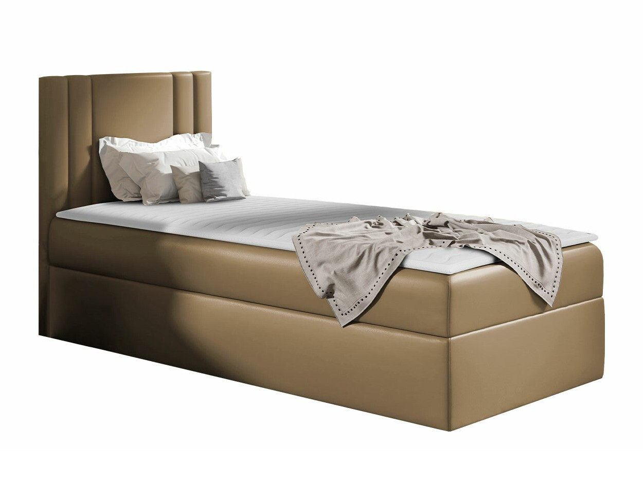Boxspring Mel I (Zacht 034)