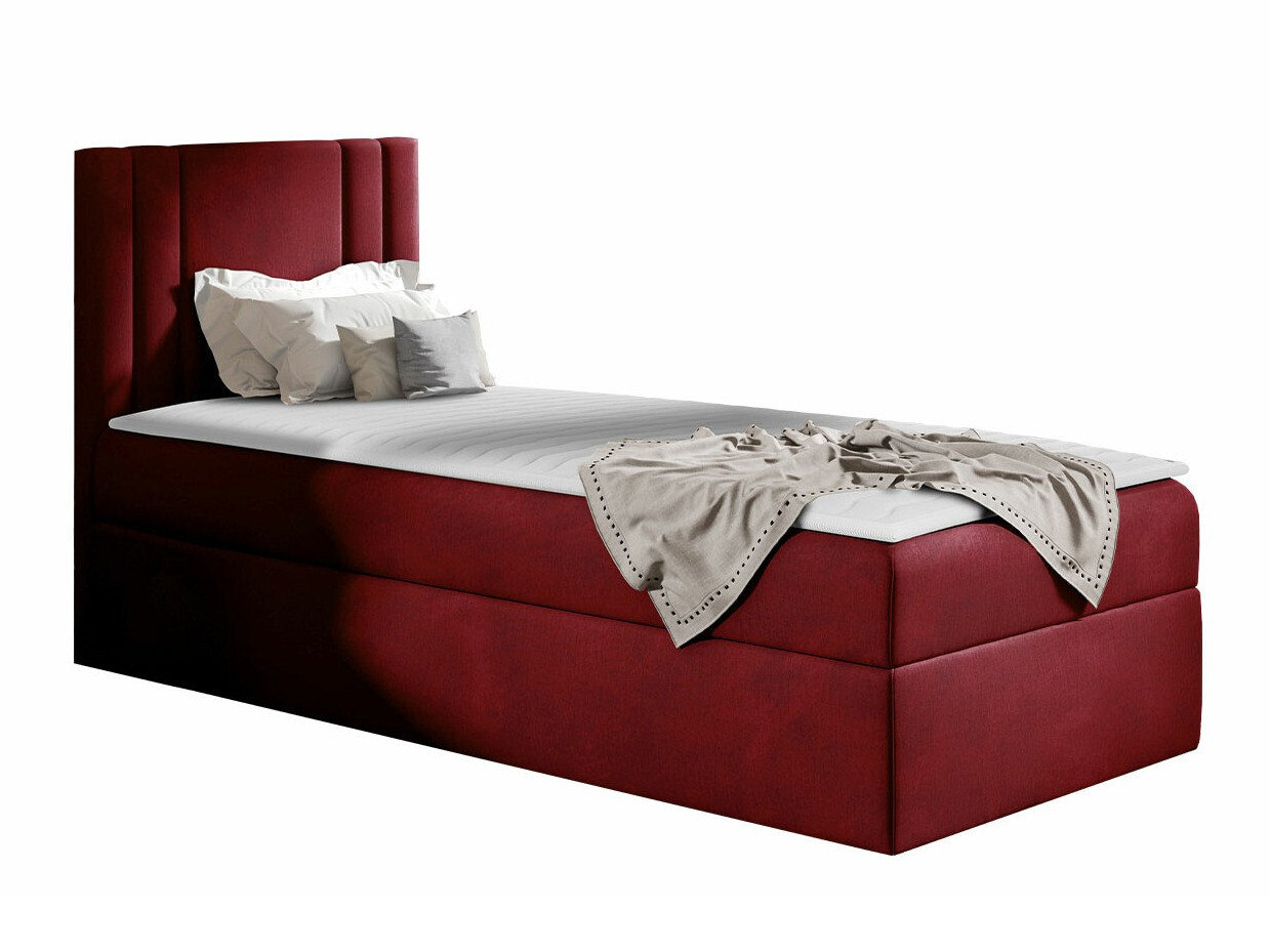 Boxspring Baltimore 179 (Kameleon 59)