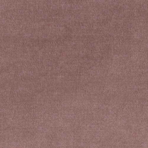 Boxspring Baltimore 179 (Kameleon 63)