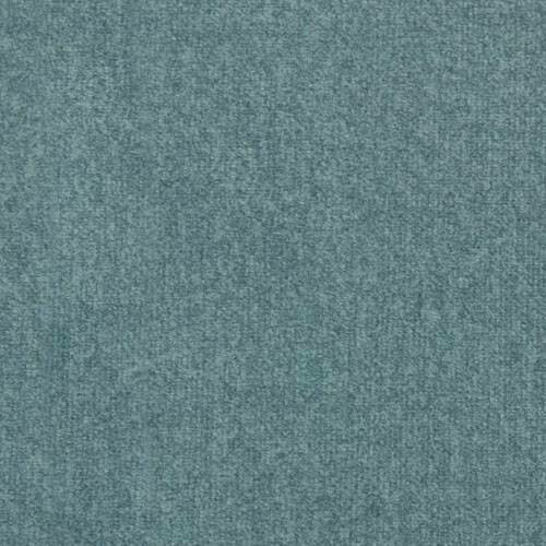 Boxspring Baltimore 179 (Kameleon 72)