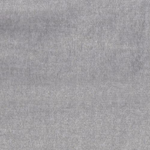 Boxspring Baltimore 179 (Kameleon 84)