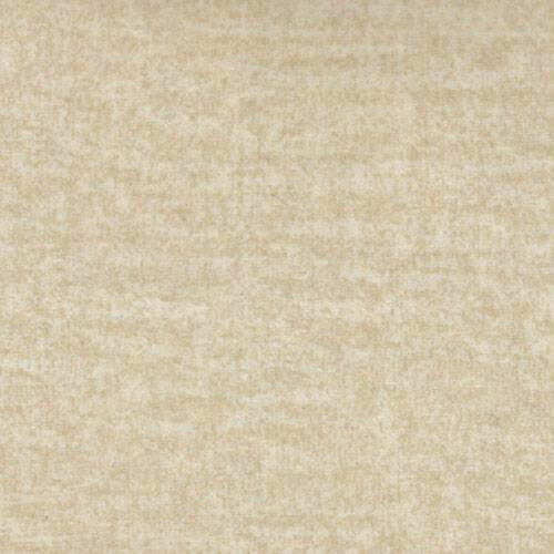 Boxspring Mel I (Kameleon 04)