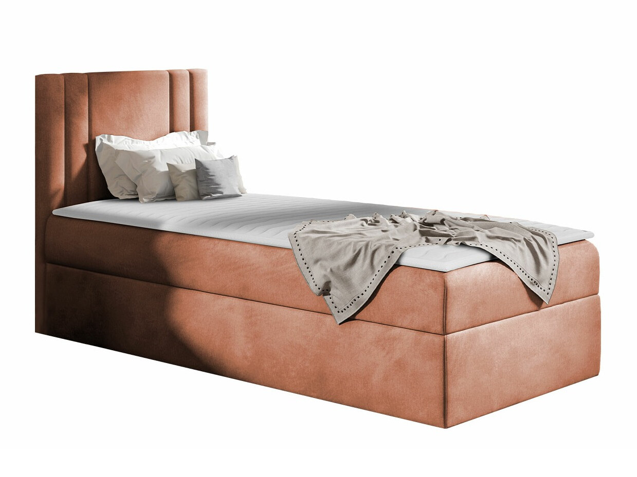 Boxspring Mel I (Kameleon 61)