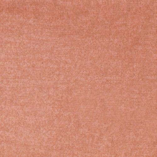 Boxspring Mel I (Kameleon 61)