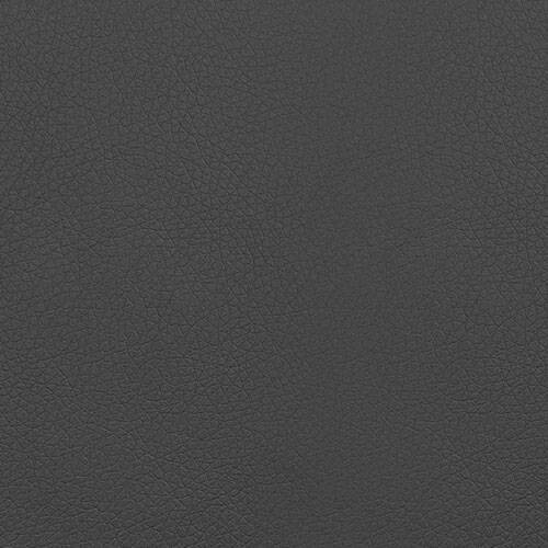 Boxspring Nomen (Soft 020)