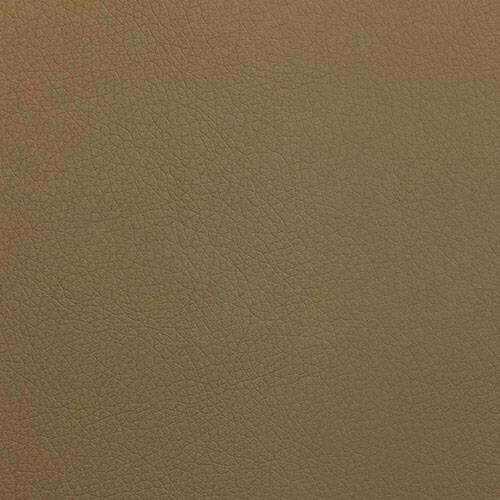 Boxspring Baltimore 180 (Zacht 034)