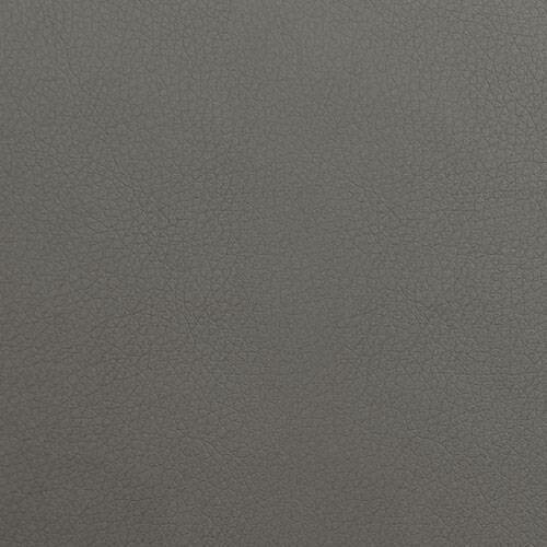 Boxspring Nomen (Soft 029)