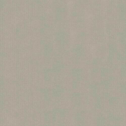 Boxspring Baltimore 183 (Fresh 1)