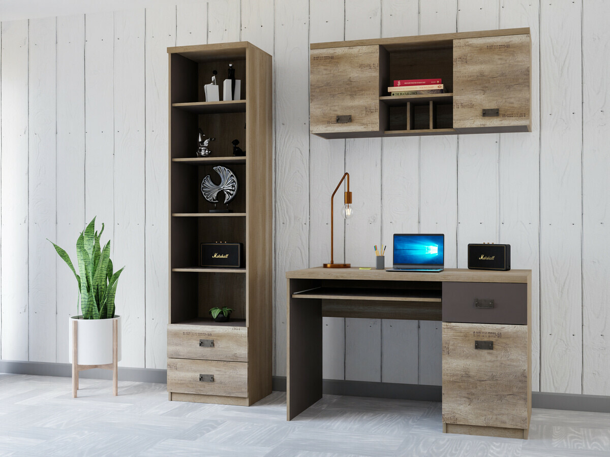 Thuiskantoorset Odeveni 126