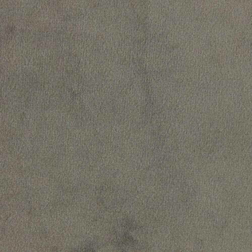 Boxspring Baltimore 184 (Magic Velvet 2209)