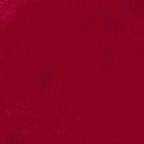 Boxspring Baltimore 185 (Fresh 8)