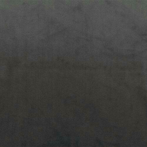 Boxspring Fenestra (Magic Velvet 2271)