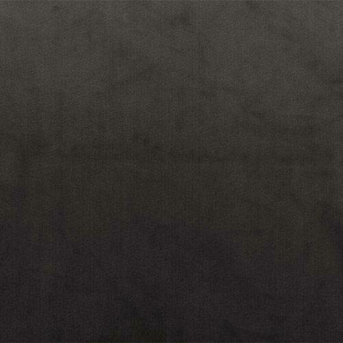 Boxspring Fenestra (Magic Velvet 2273)