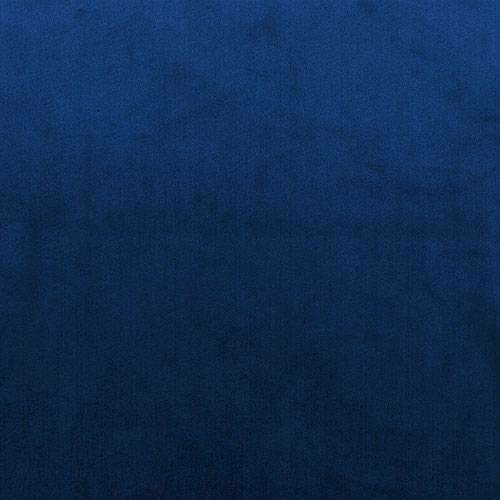 Boxspring Fenestra (Magic Velvet 2297)