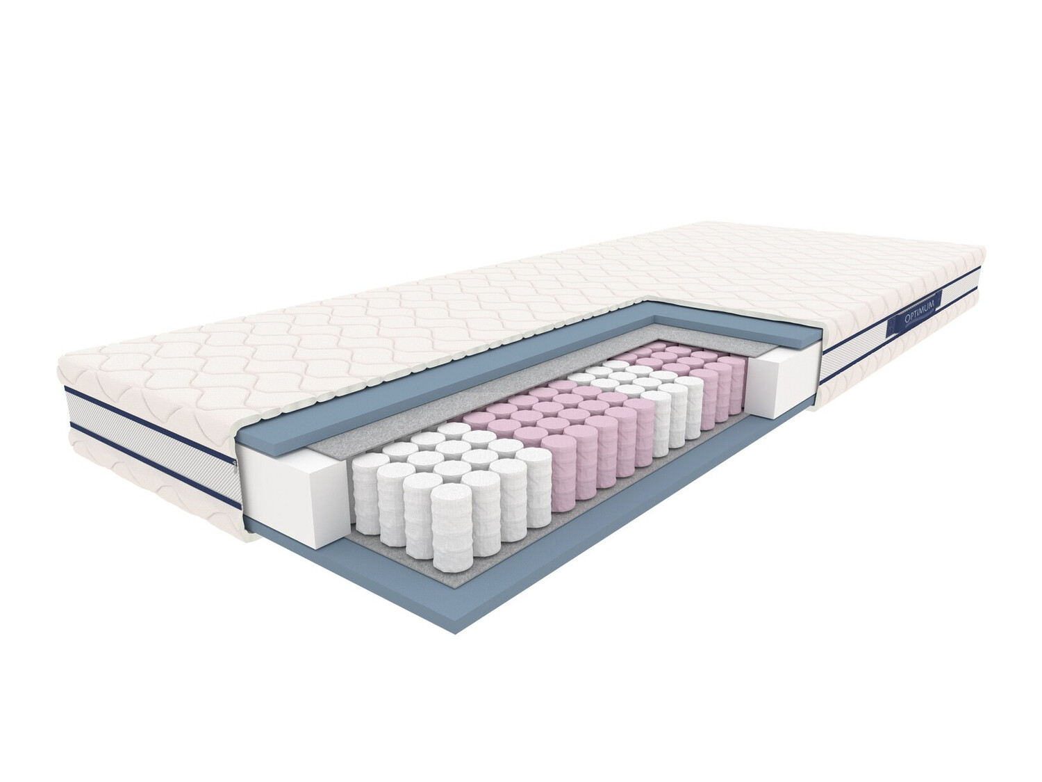 Matras Houston 1345