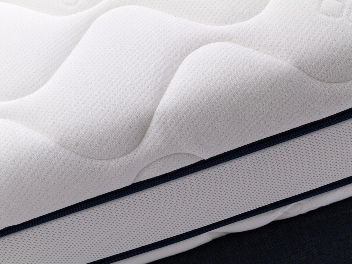 Matras Houston 1345