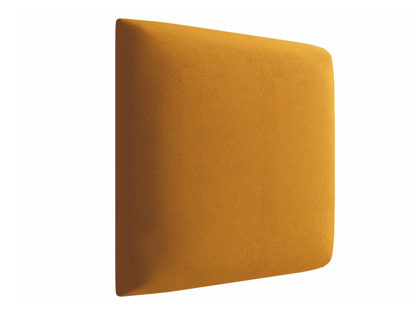 Zacht wandpaneel Comfivo 411 (Manila 32) (42x42)