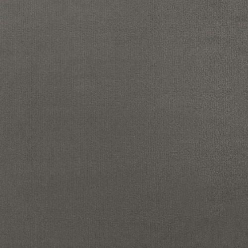 Zacht wandpaneel Comfivo 412 (Manila 16) (84x42)