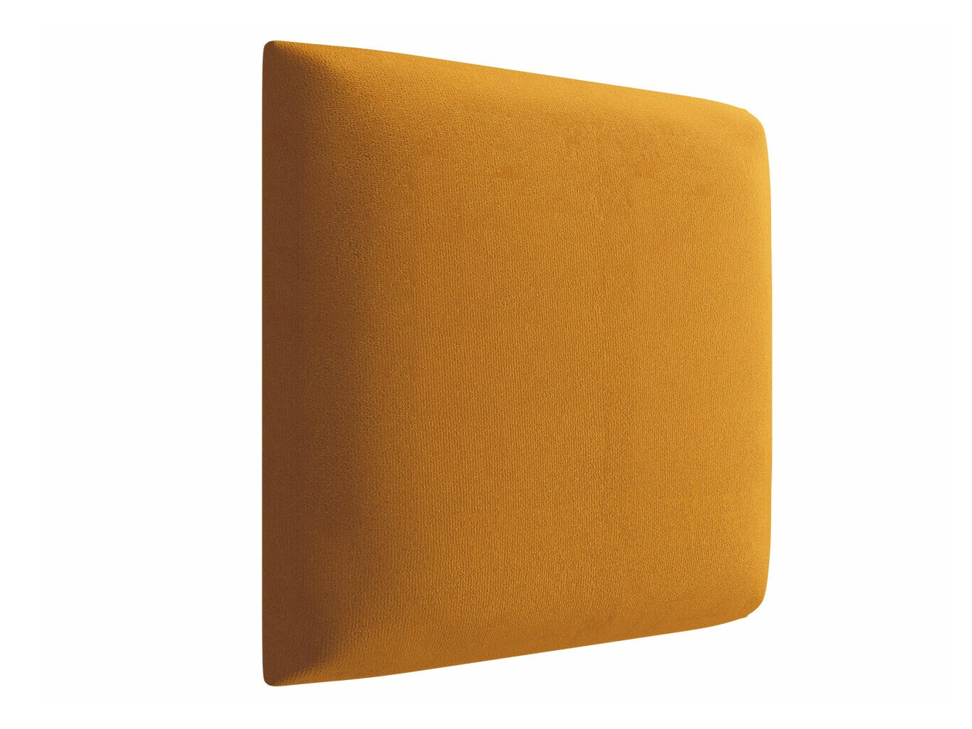 Zacht wandpaneel Comfivo Ovis II (Manila 32) (30x30)