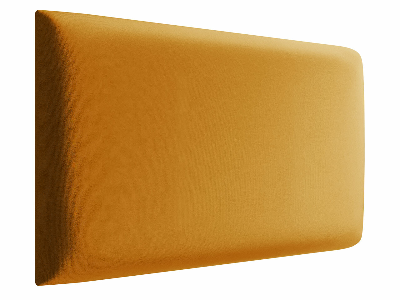 Zacht wandpaneel Comfivo Ovis IV (Manila 32) (70x40)