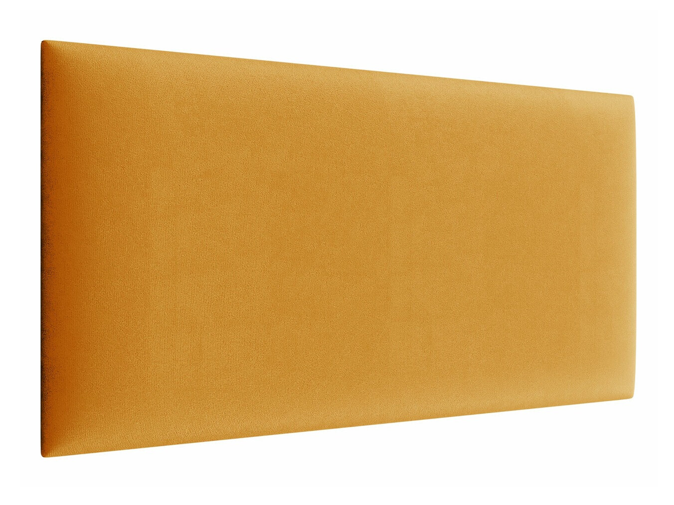 Zacht wandpaneel Comfivo Ovis IX (Manila 32) (84x42)