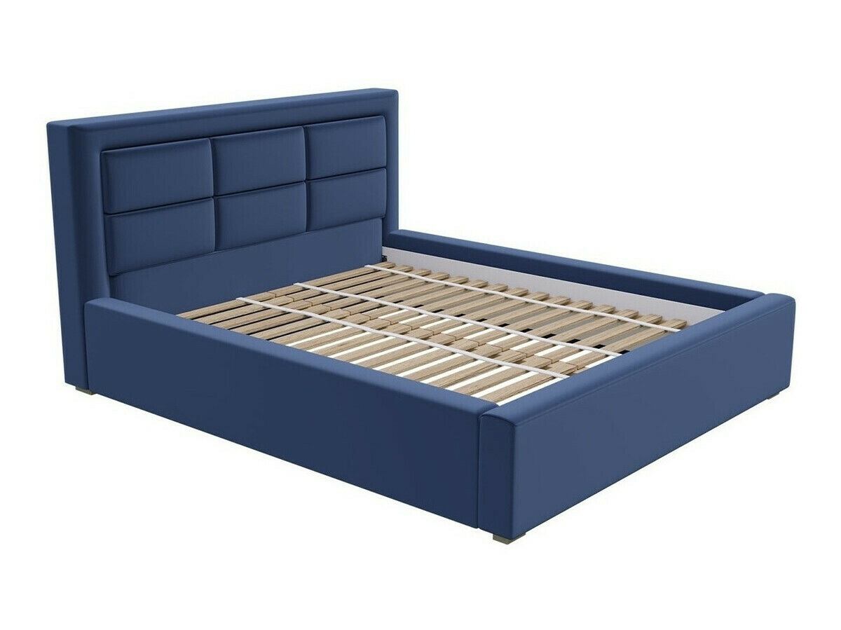 Bed Pomona 102 (Victoria 14 853)