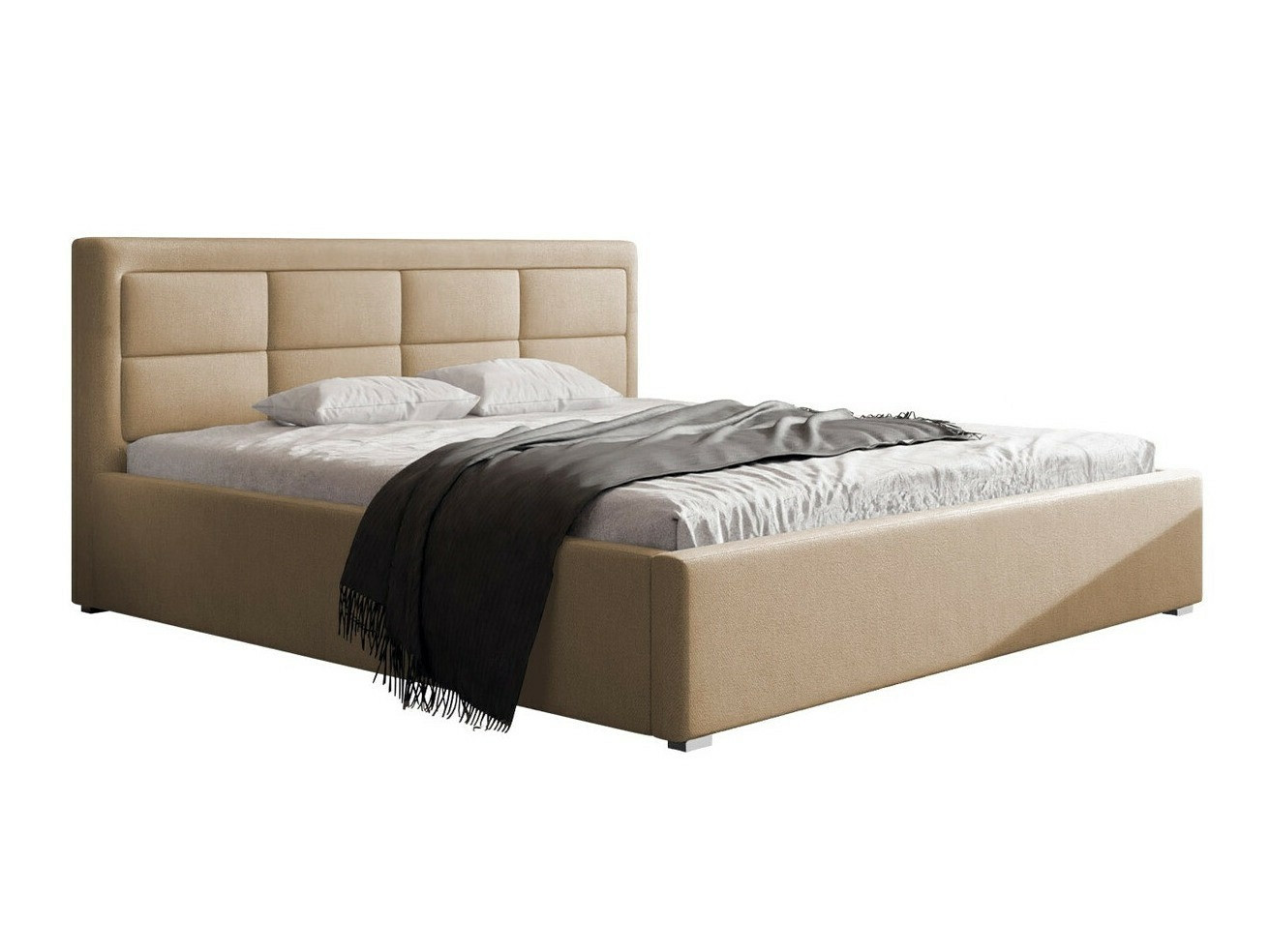 Bed Pomona 102 (Victoria 14 853)