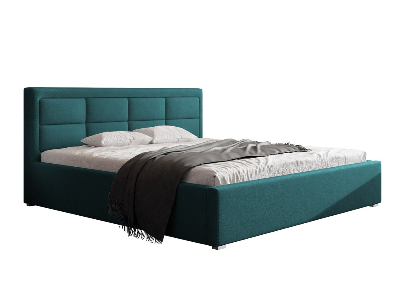 Bed Pomona 102 (Victoria 14 863)